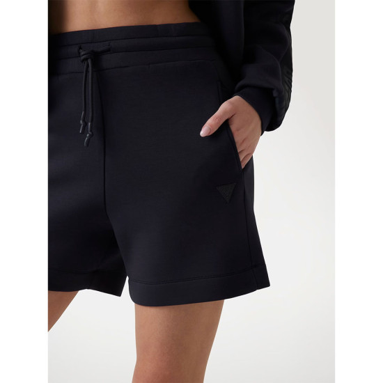 Guess Γυναικείο σορτς Elly Shorts